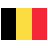 Rencontres Alternatives en Belgique